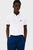 Поло IMD REG POLO