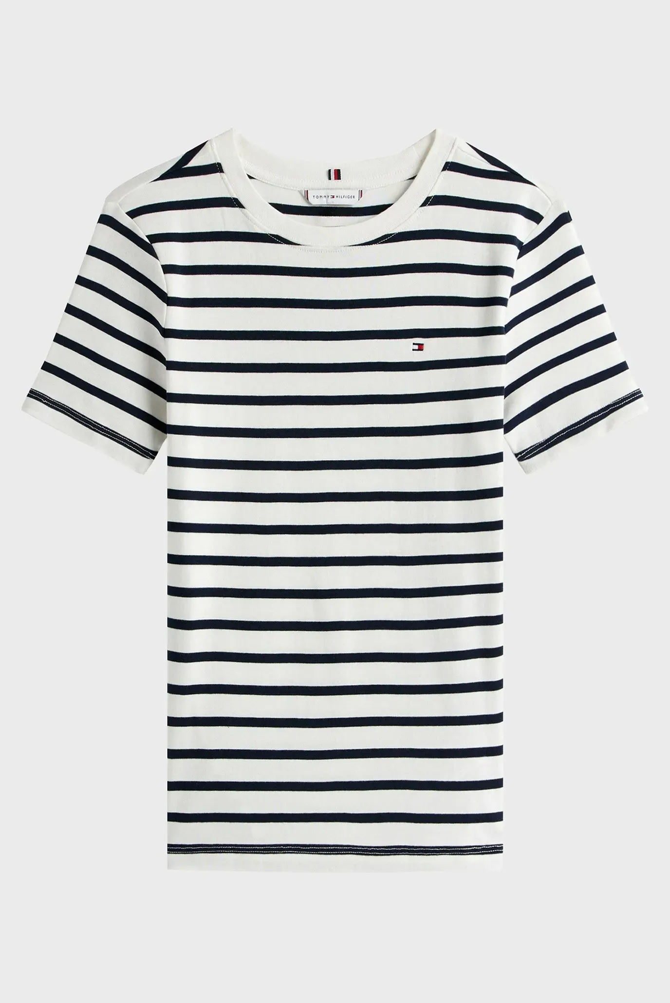 Futbolka/EXT SLIM CODY C-NK SS 5