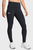 Легинсы UA Rival Legging