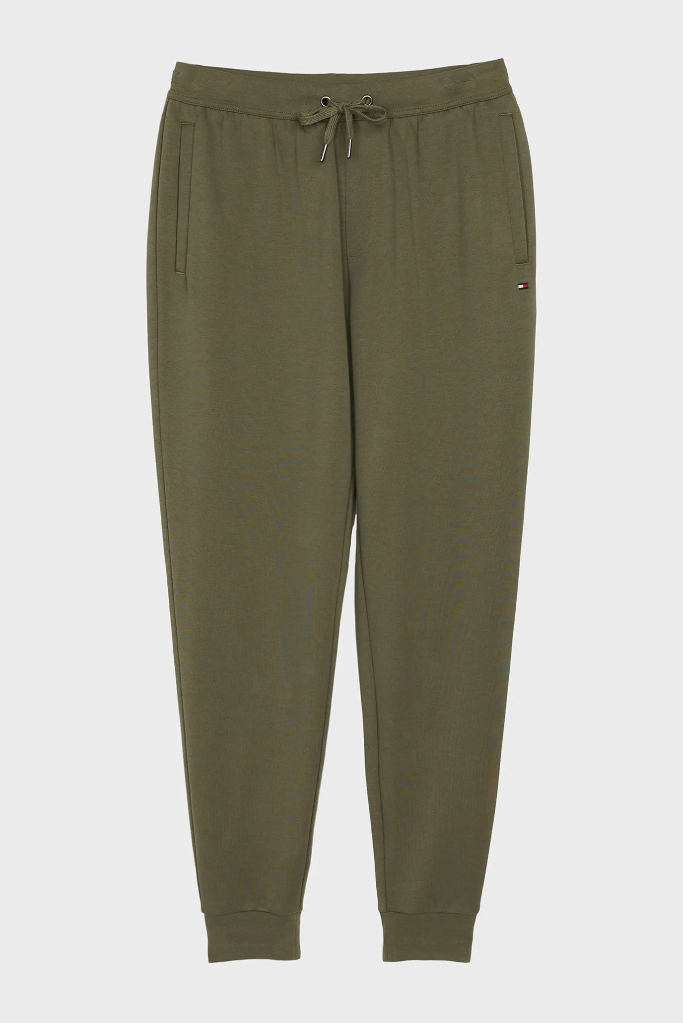 Штаны спортивные ESSENTIAL INTECHNO SWEATPANT 5