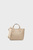 Сумка TH LOGOTAPE MINI TOTE