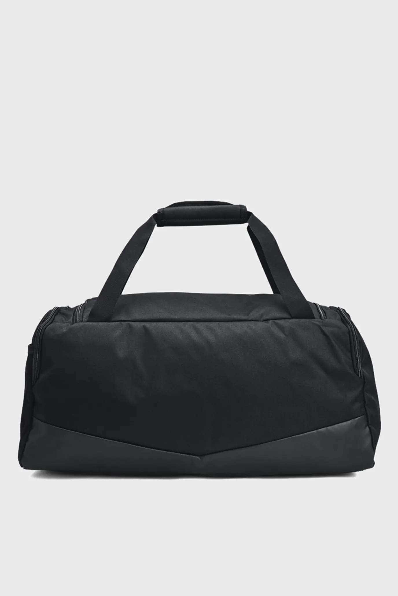 Сумка UA Undeniable 5.0 Duffle SM 3