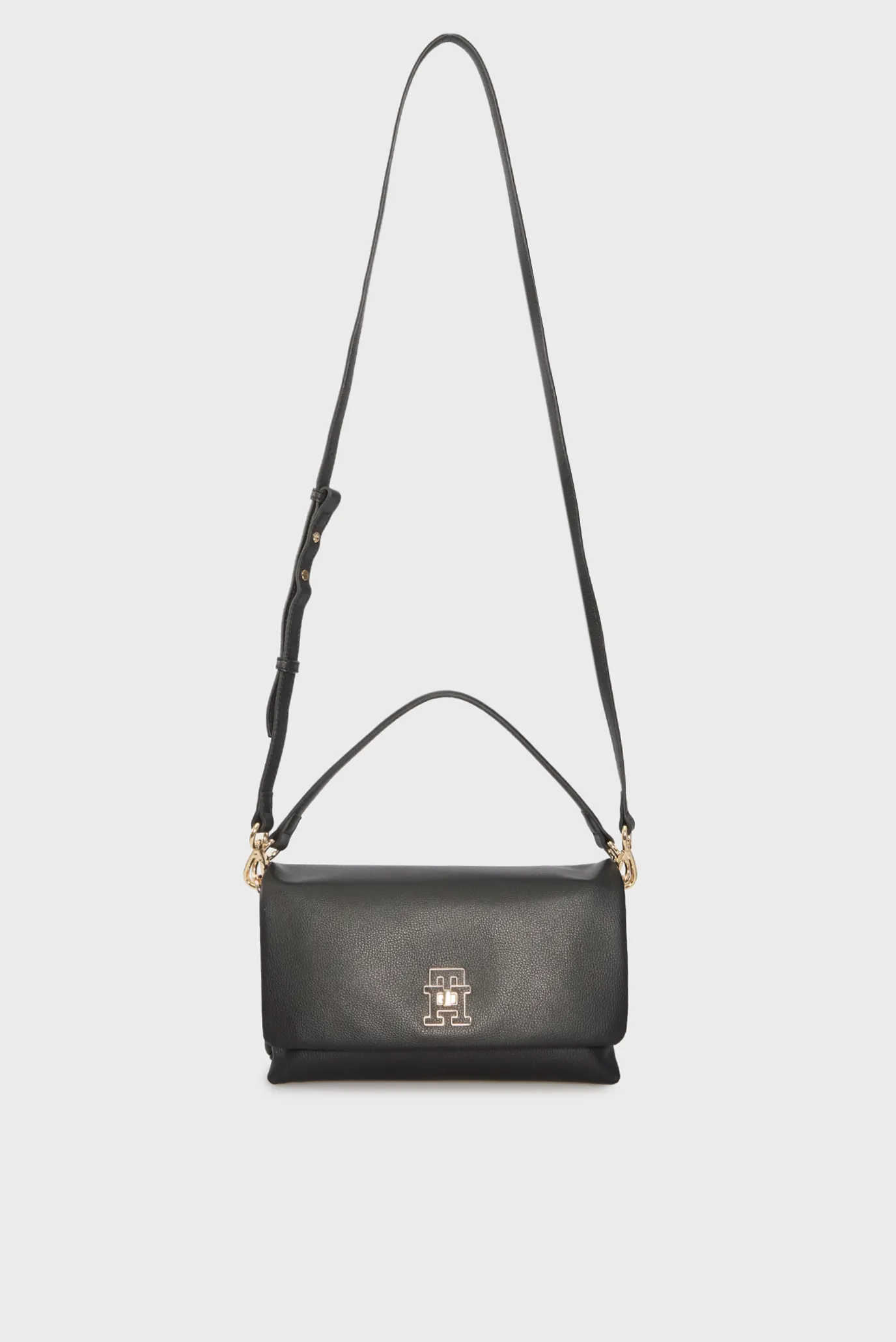 Sumka TH MODERN CONV CROSSOVER 5