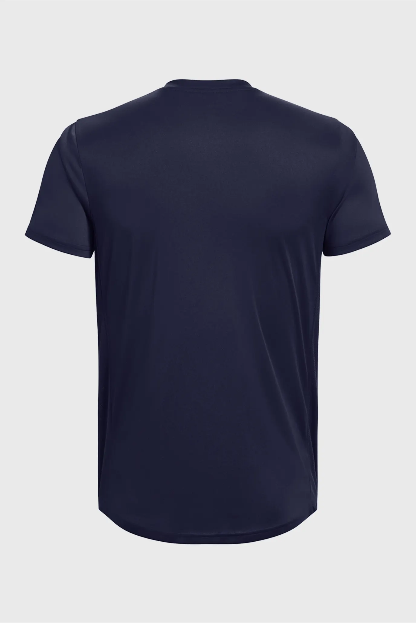 Футболка UA M's Ch. Train SS 6