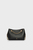 Сумка MINIMAL MONOGRAM SHOULDER BAG WI