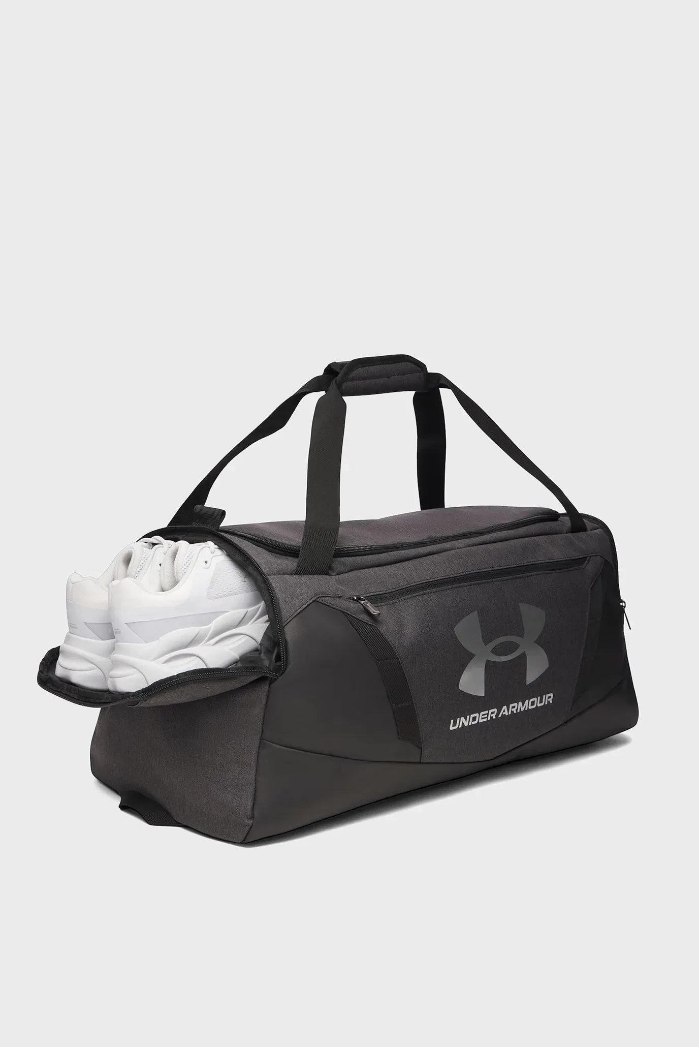 Sumka/UA Undeniable 5.0 Duffle MD 4