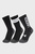 Paypoq UA Perf Tech Nov 3pk Crew