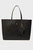 Sumka TH ICON TOTE MONO
