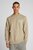 Svitshot MONOTYPE LABEL SWEATSHIRT