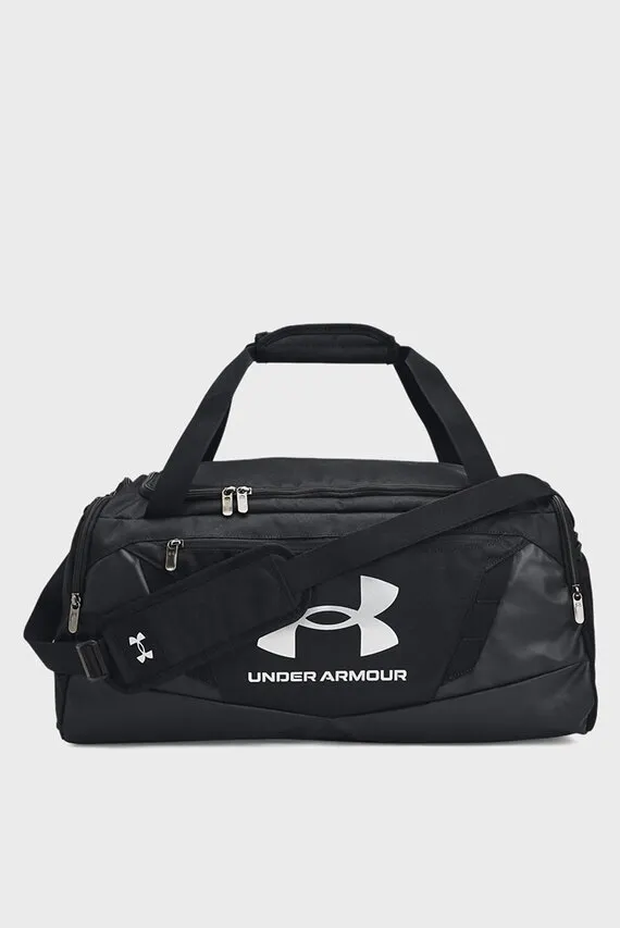 Сумка UA Undeniable 5.0 Duffle SM Under Armour