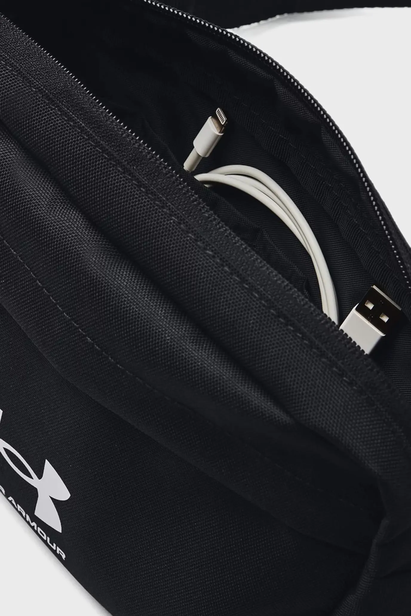 Bel sumkasi UA Loudon Lite WB Xbody 4