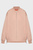Куртка демисезонная LONG BOMBER