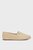 Espadrillar FLAG CANVAS ESPADRILLE