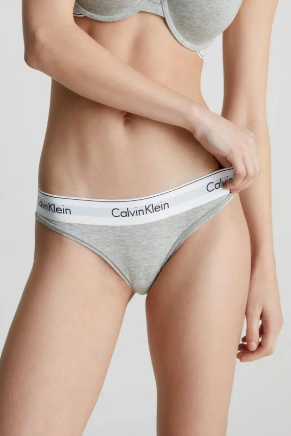 Трусы BIKINI Calvin Klein Трусы BIKINI Calvin Klein