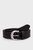 Kamar CLASSIC CASUAL PIN BUCKLE 25MM