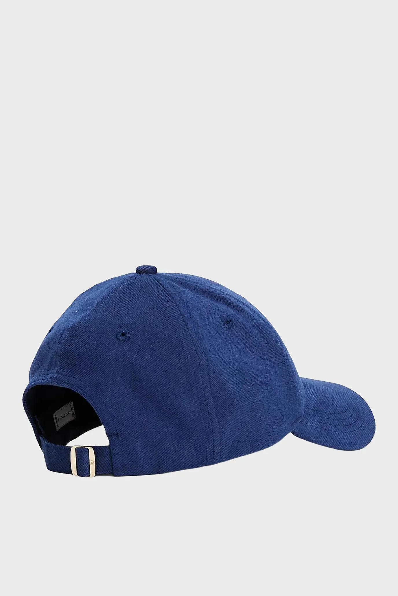 Кепка ELEVATED CHIC CAP 3