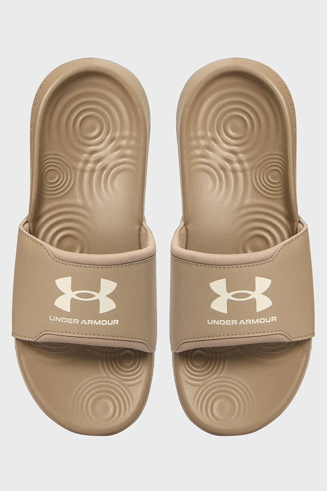 Сандалии UA M Ignite Select 5