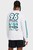 Лонгслив UA RUN ANYWHERE LS