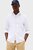Рубашка HERITAGE OXFORD STRIPE RF SHIRT