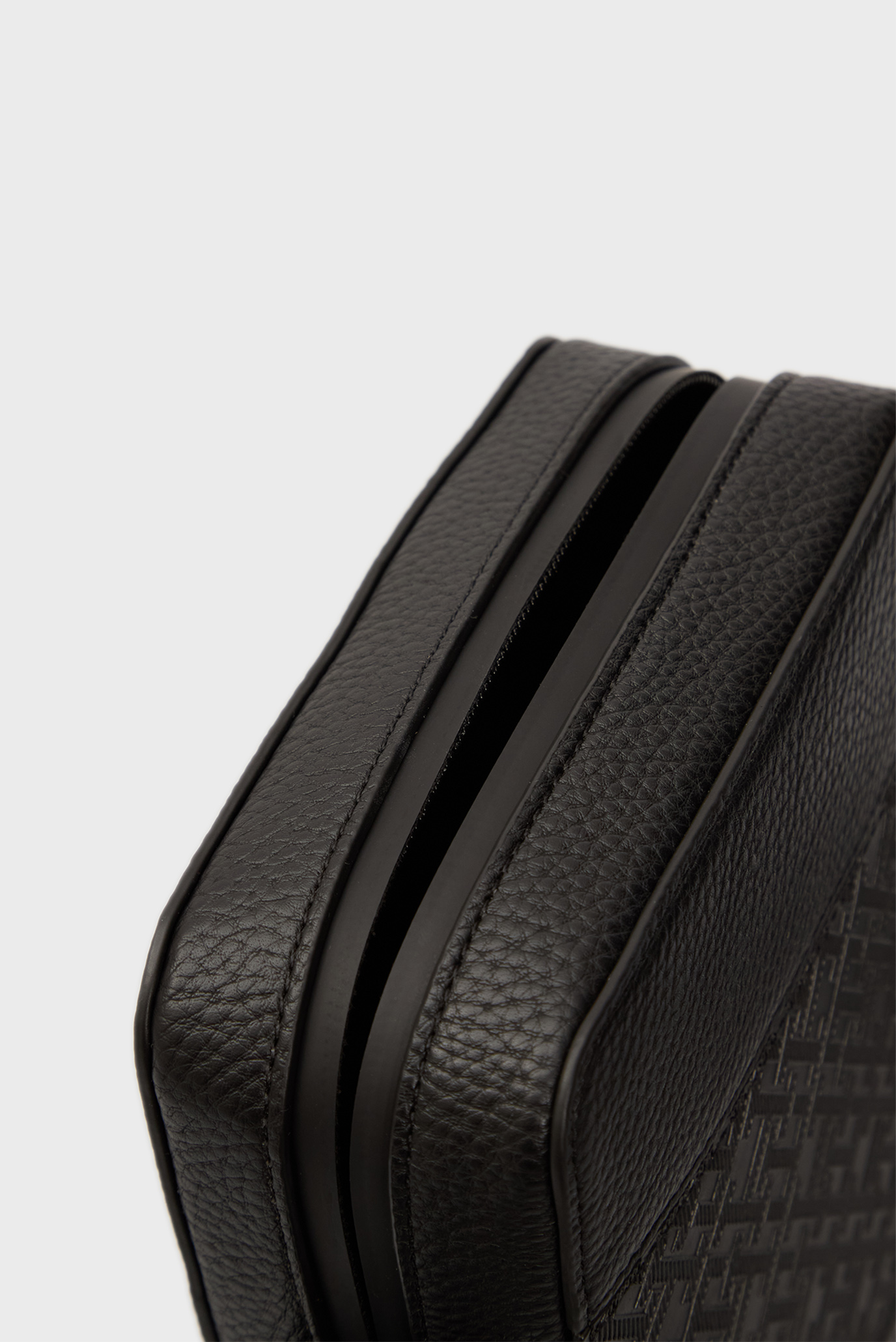 Sumka TH MONOGRAM MINI PREPORTER 5