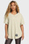 Рубашка Pjt Rck Easy Go Over Shirt