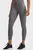 Легинсы Motion Mesh Ankle Legging-GRN
