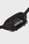 Bel sumkasi UA Summit Trail Waist Bag