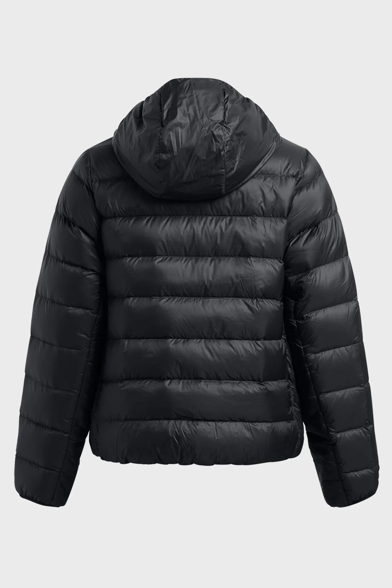 Qishki kurtka/LEGEND DOWN HOODED JACKET 7