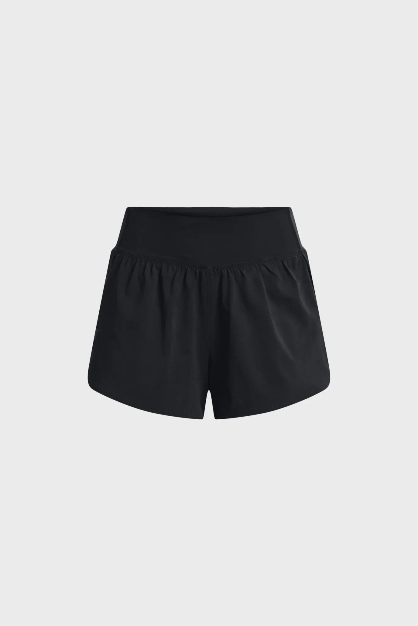 Shortik Flex Woven 2-in-1 Short 5