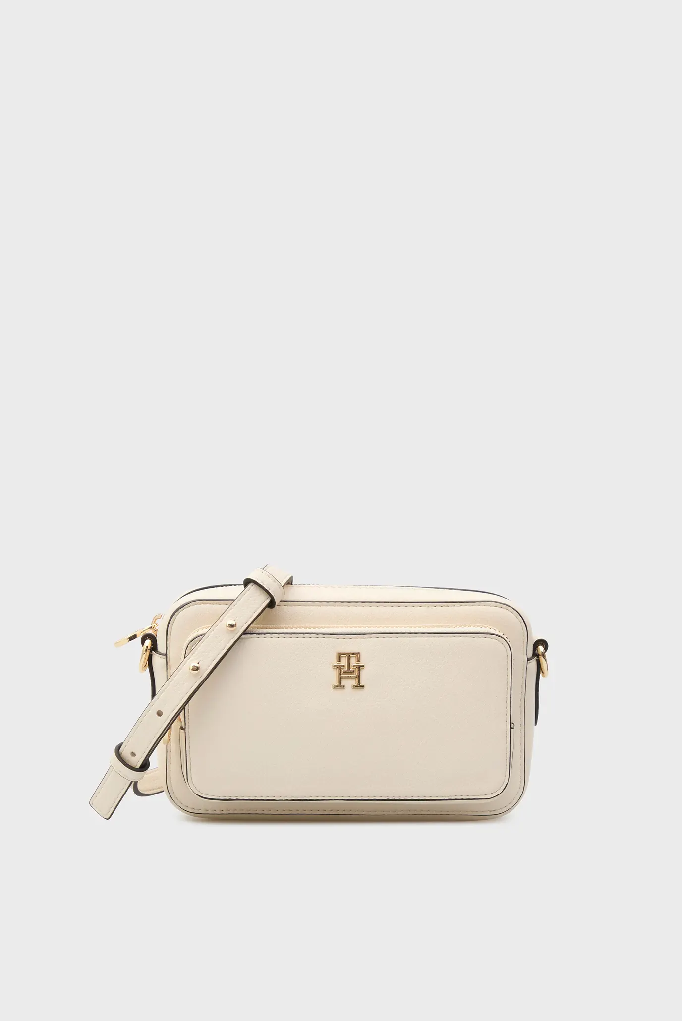 Сумка TH ICON CAMERA BAG 1