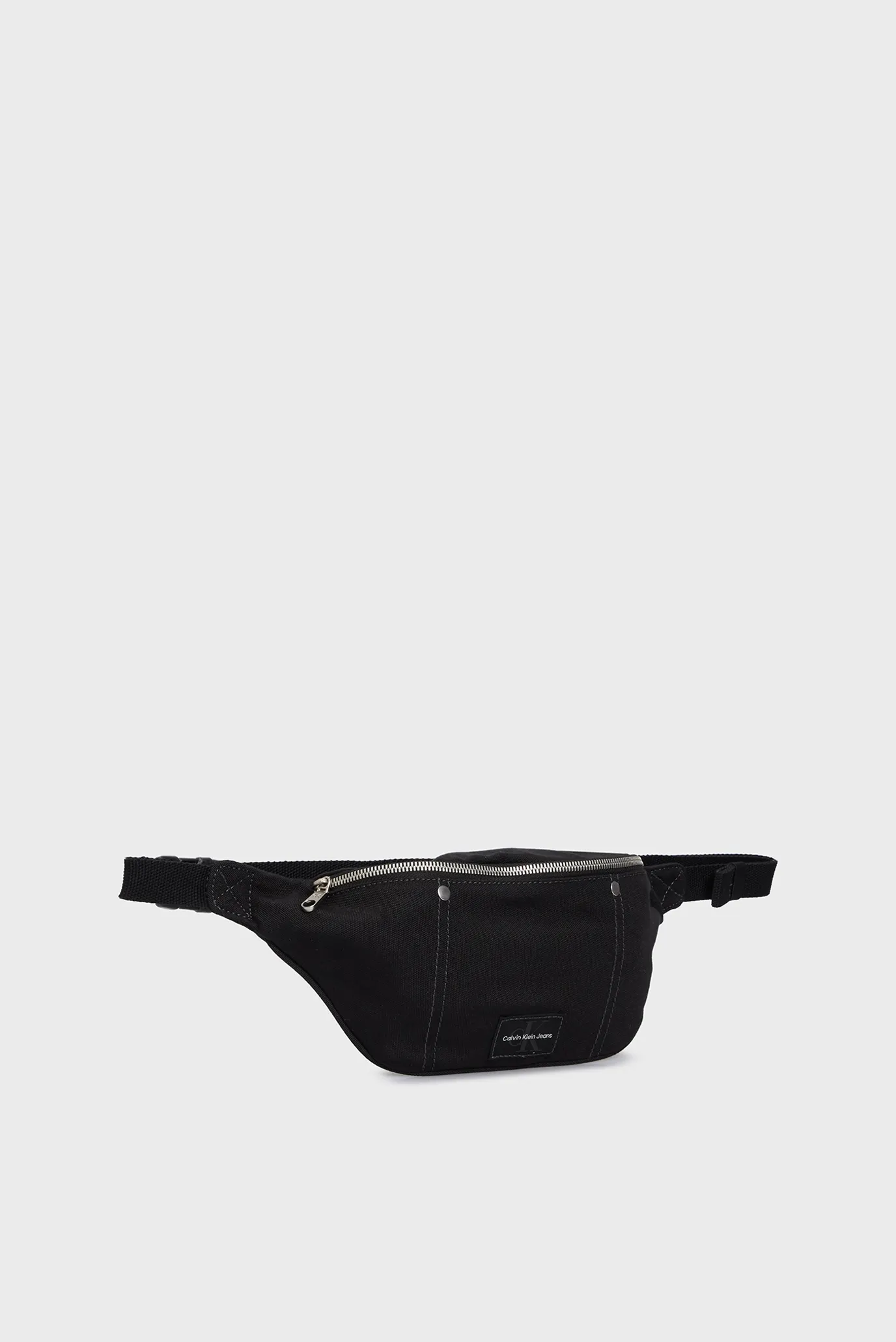 Поясная сумка SPORT ESSENTIALS WAISTBAG W 3