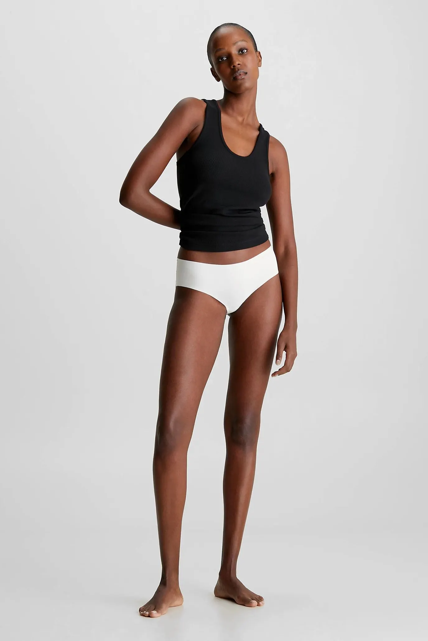 Трусы HIPSTER 2