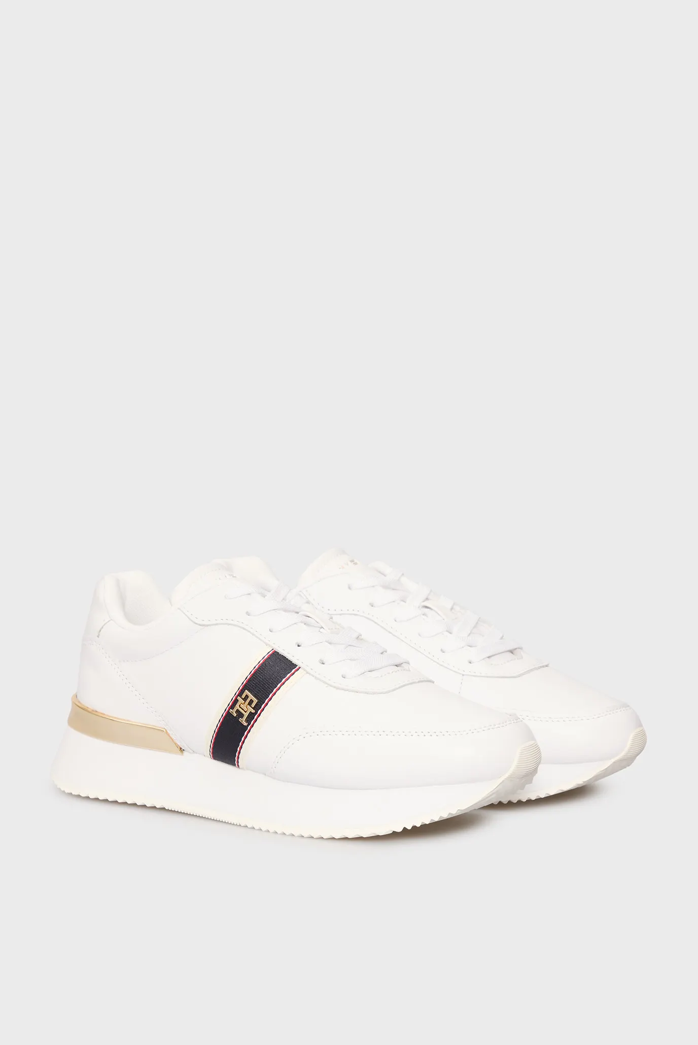 Krossovka/WEBBING RUNNER 3