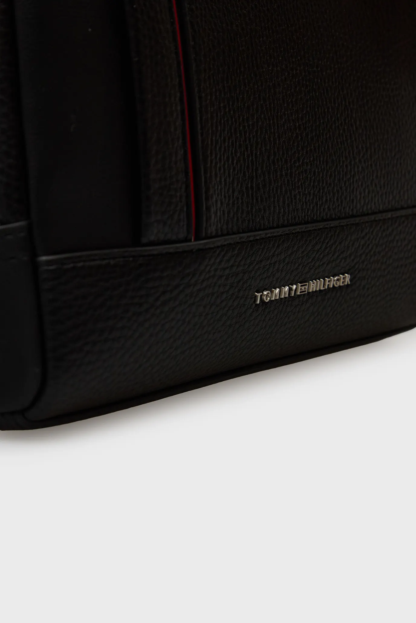 Сумка TH CENTRAL POUCH 2