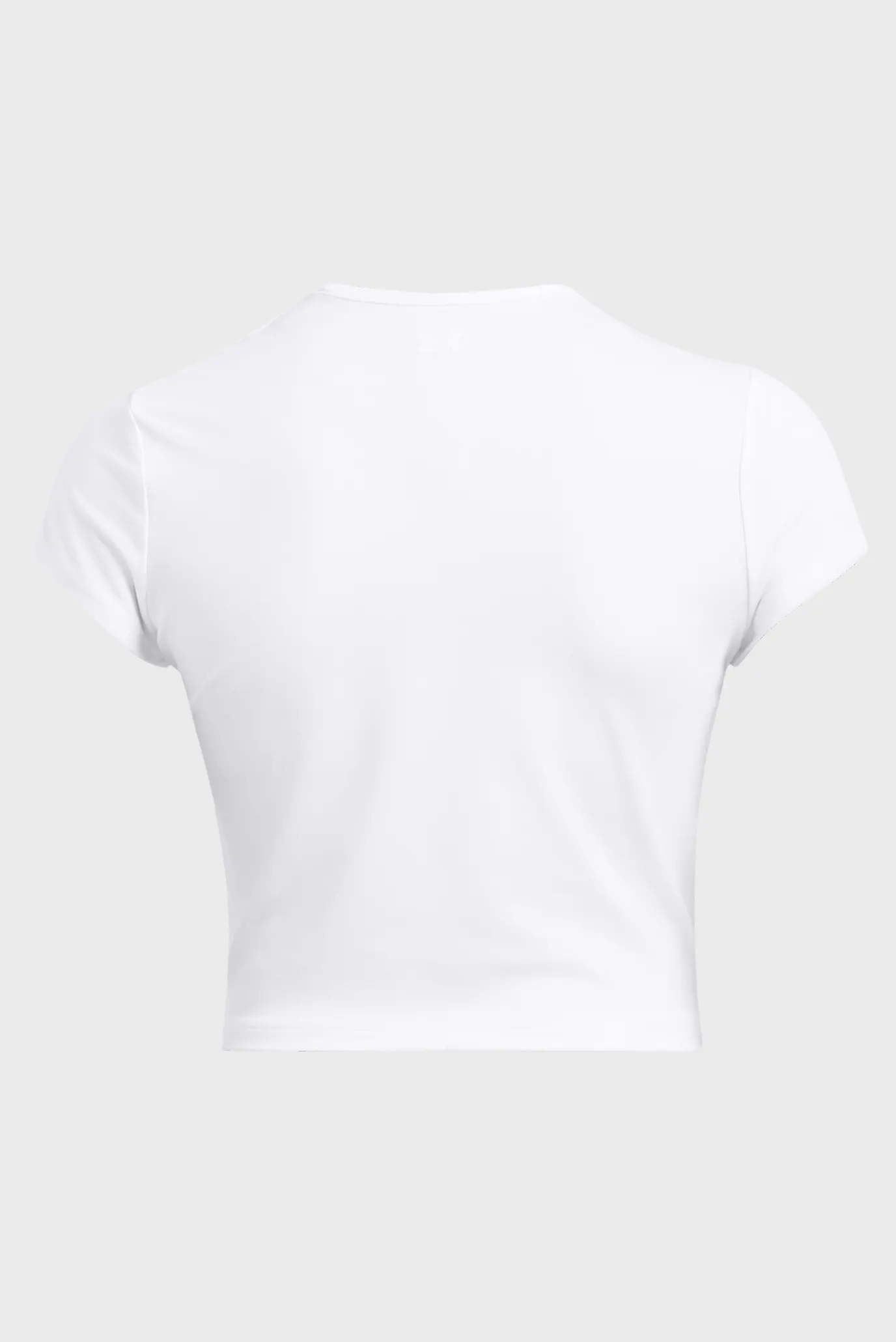 Футболка Meridian Baby Tee 6