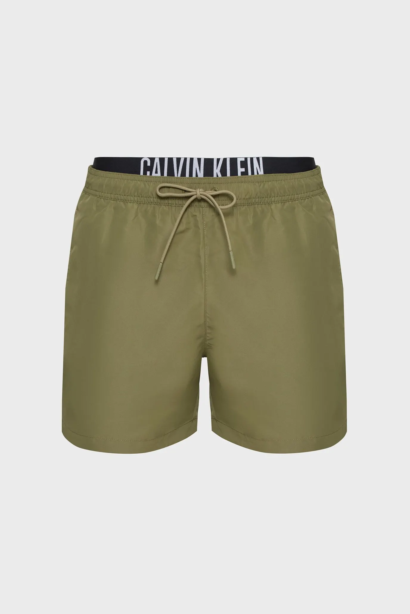 Шорты плавательные MEDIUM DOUBLE WB 6