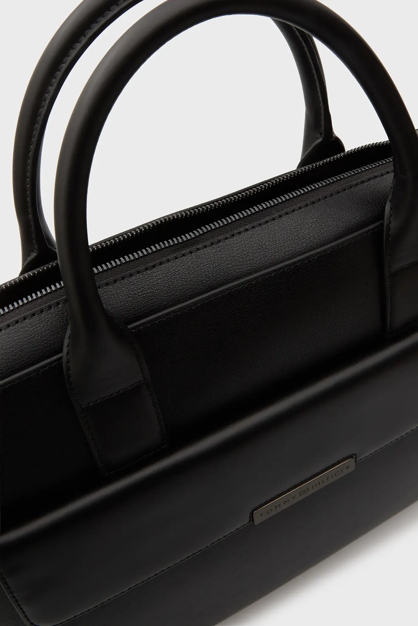 Kompyuter sumkasi TH BUSINESS COMPUTER BAG 5