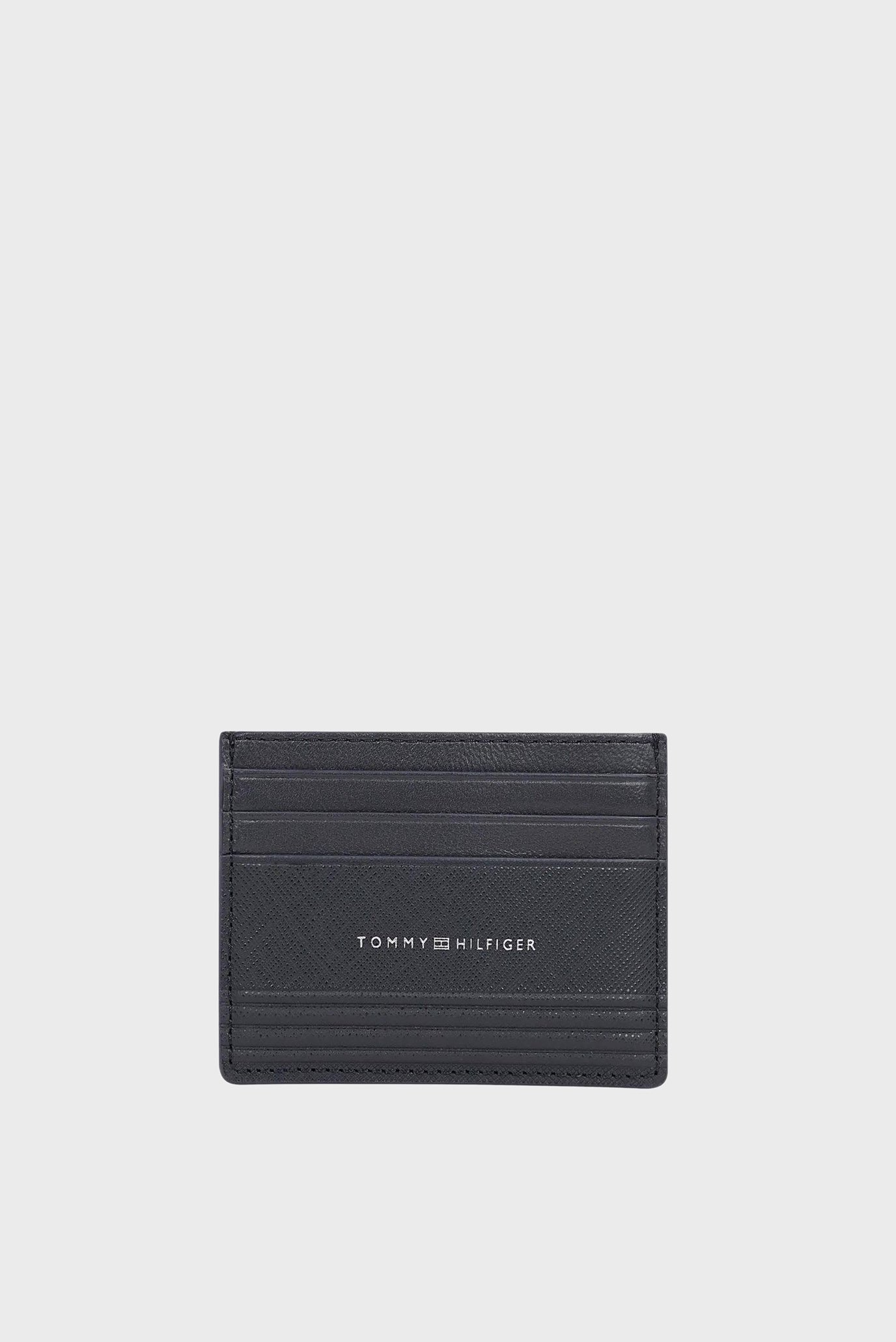 Hamyon TH BUSINESS CC HOLDER 1