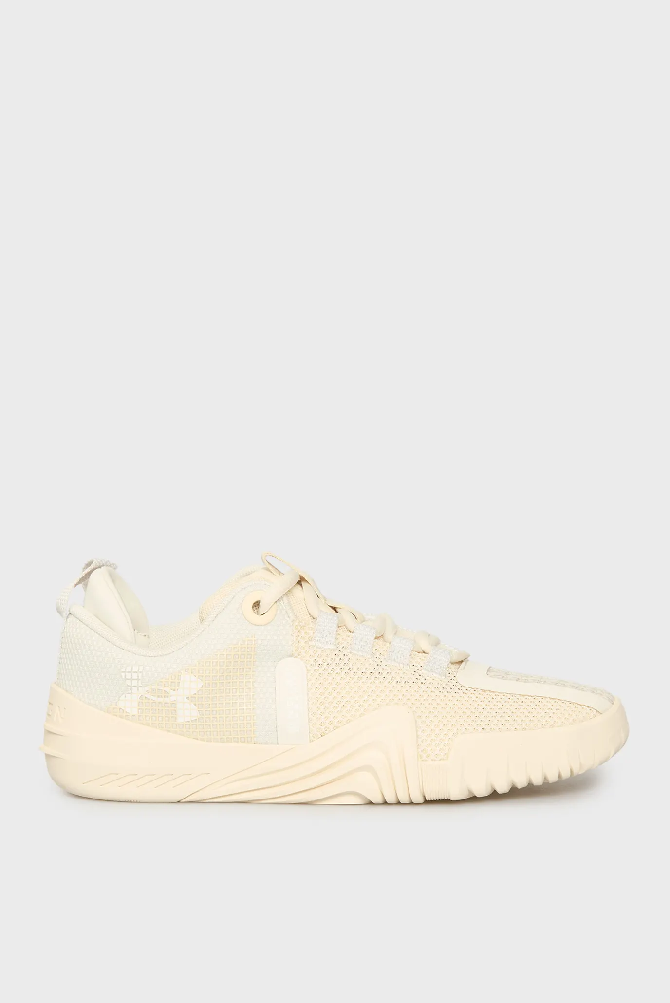 Кроссовки UA W TriBase Reign 6 1