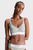 Бюстгальтер LGHTLY LINED BRALETTE
