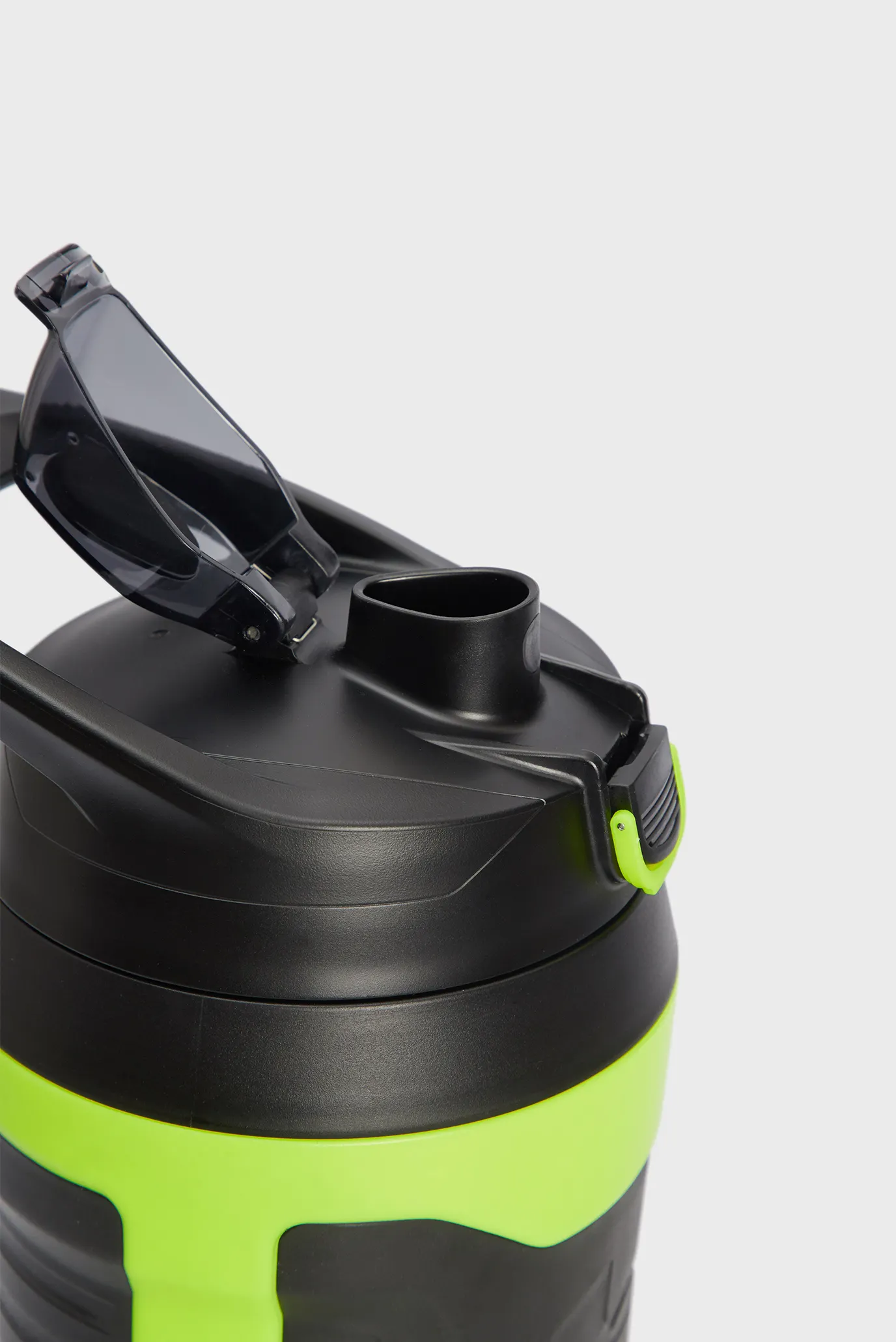 Idish Playmaker Jug - WHITE-1L900 2