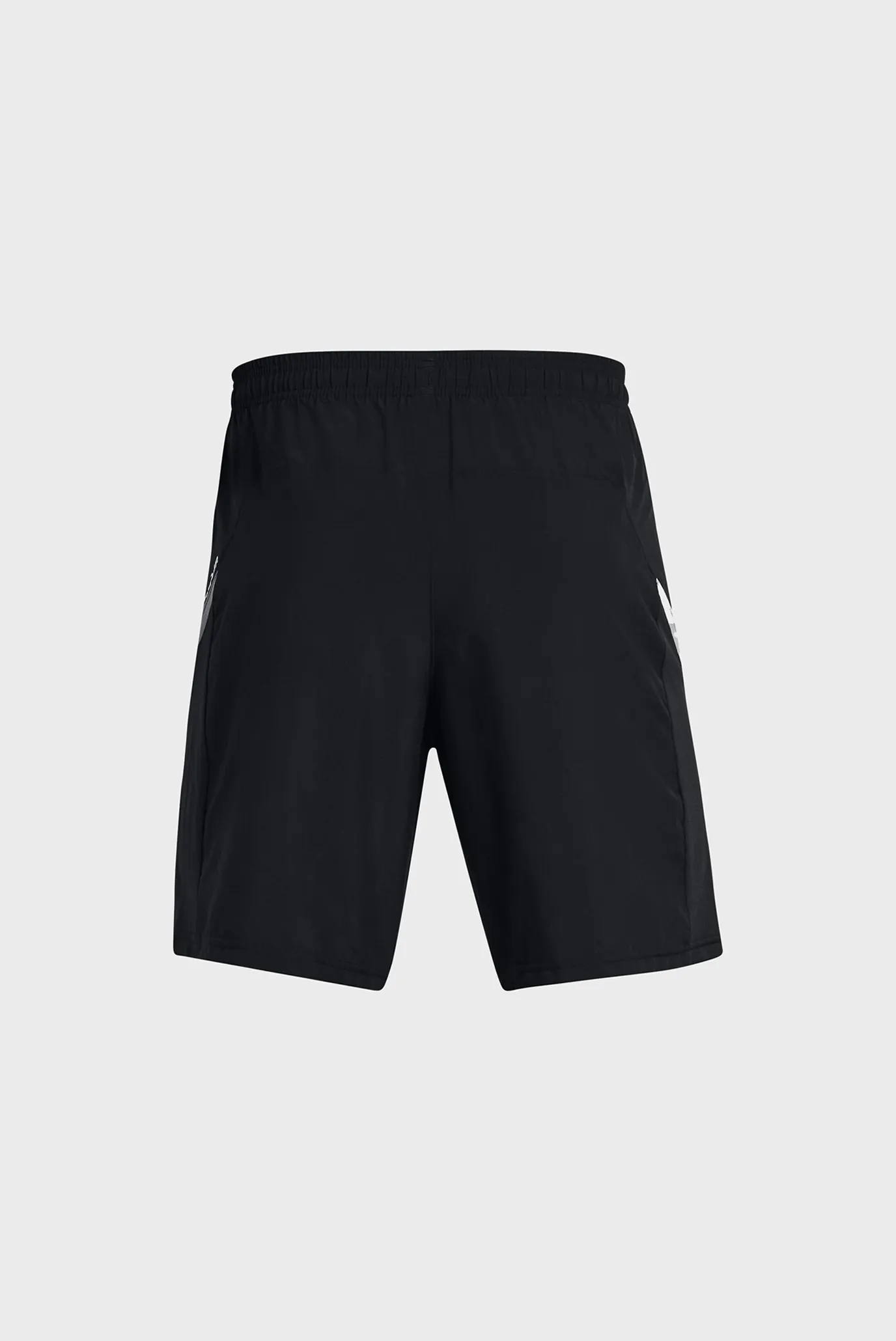 Shortik UA Tech Utility Shorts 6