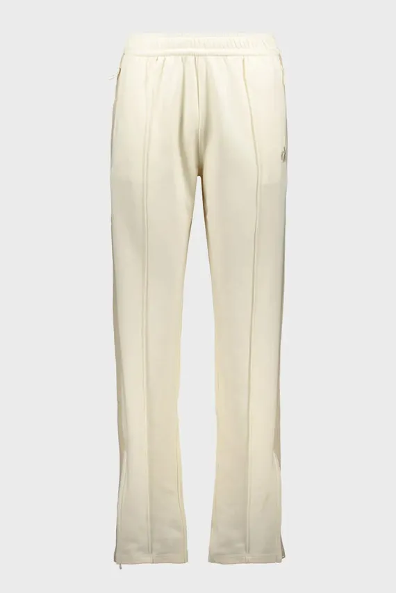 Штаны спортивные/STRETCH TERRY TRACK PANT Calvin Klein Jeans