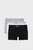 Трусы/TRUNK 3PK