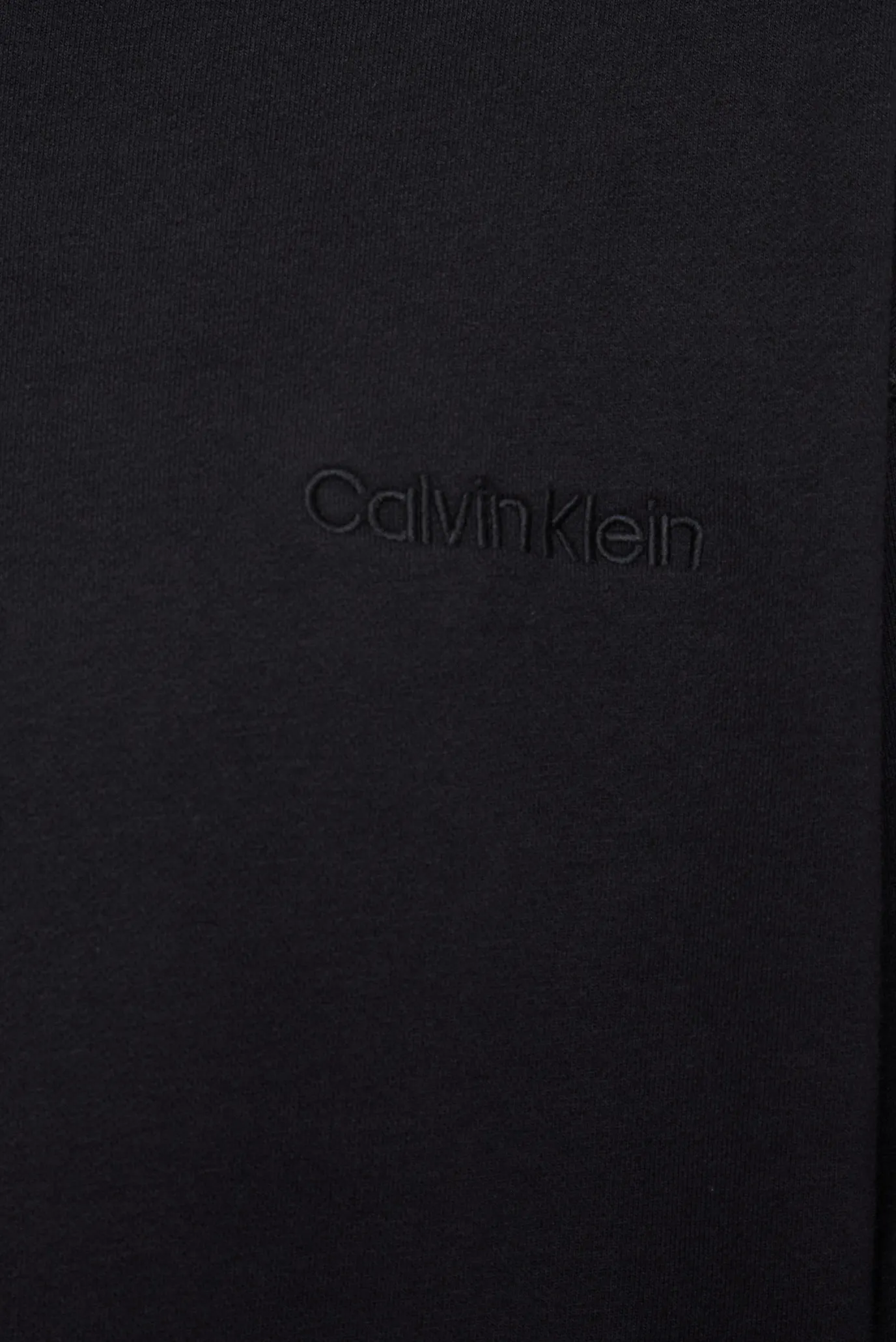 Реглан L S HOODIE 3