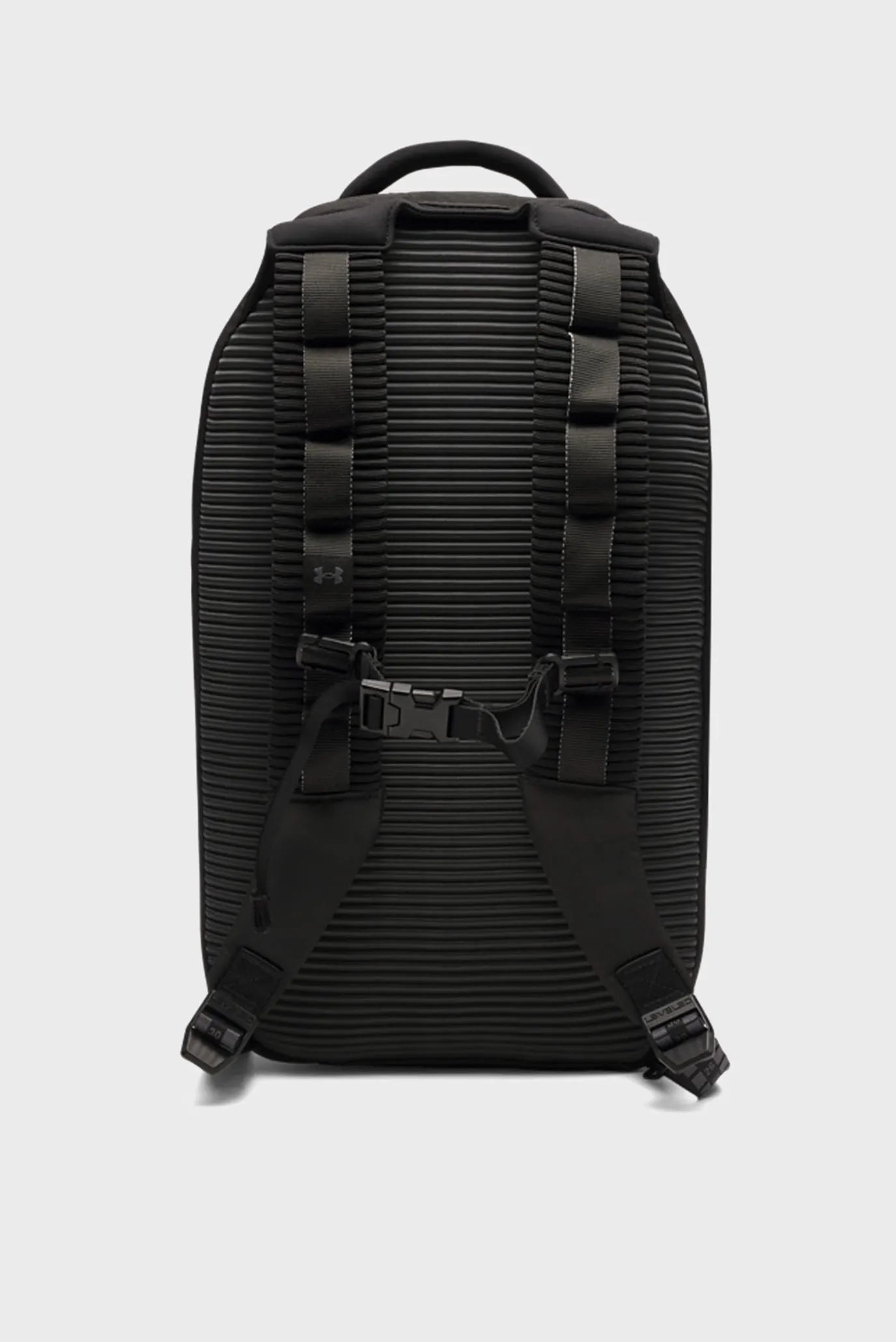Рюкзак No Weigh Backpack 3