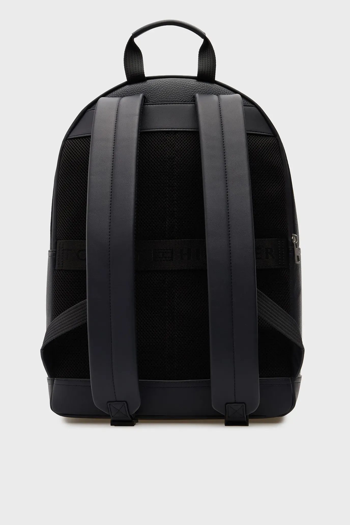 Ryukzak TH CENTRAL BACKPACK 4