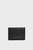 Картхолдер TH PREMIUM CC HOLDER