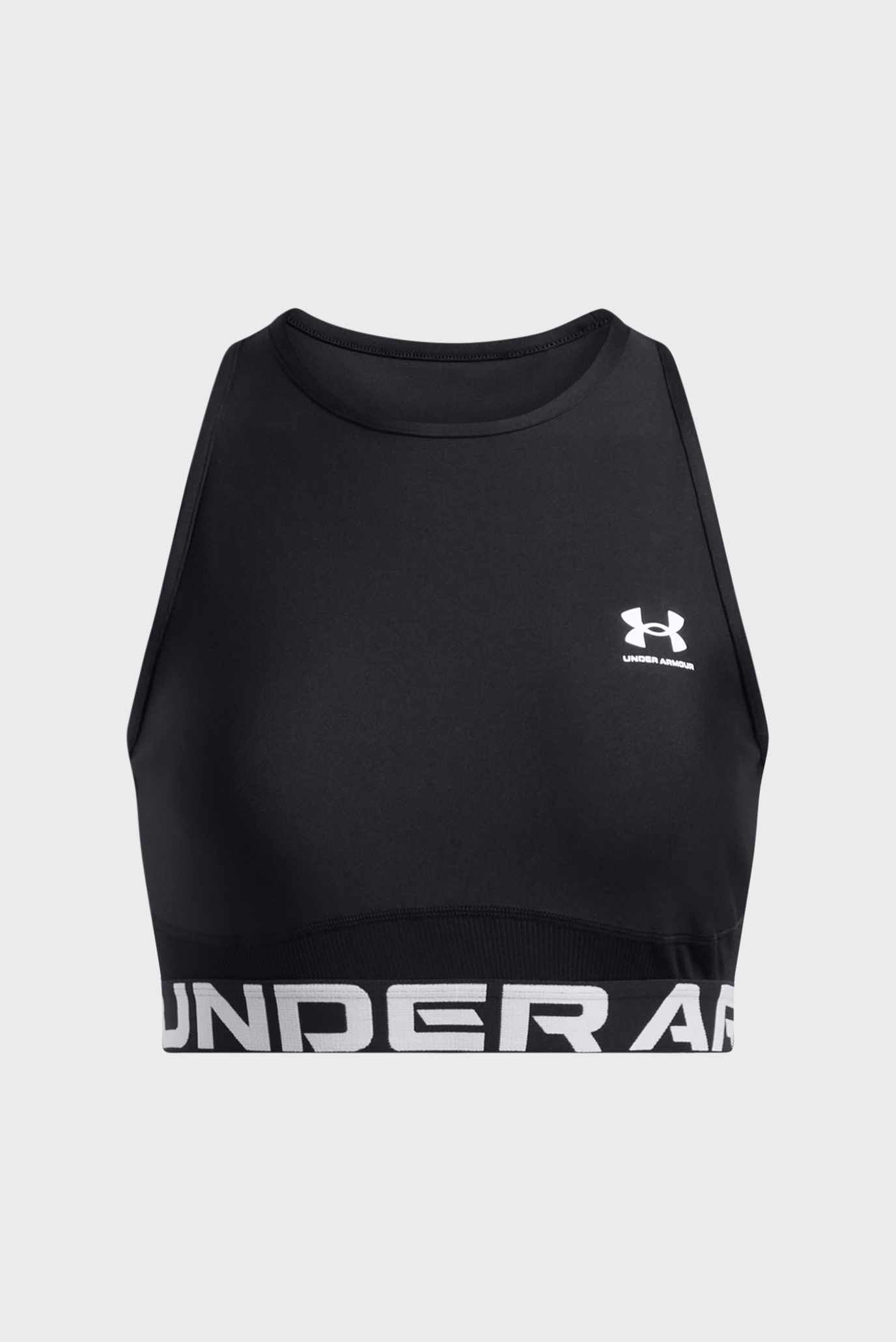 Mayka HeatGear Rib Tank 3