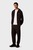 Штаны спортивные EU 350TERRY MONOGRAM JOGGER